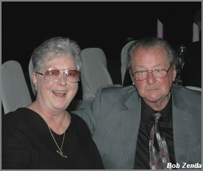 2006 CFABanquet (86)